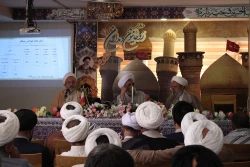 حفظ آبروی مؤمن واجب است 2
