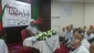 برگزاری یادواره شهدای کرمان درمکه مکرمه 2