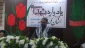 برگزاری یادواره شهدای کرمان درمکه مکرمه 3
