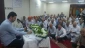 برگزاری یادواره شهدای کرمان درمکه مکرمه 4