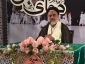 زائران ایرانی دعای کمیل را در مکه مکرمه زمزمه کردند 13