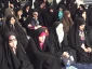 زائران ایرانی دعای کمیل را در مکه مکرمه زمزمه کردند 15