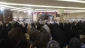 زائران ایرانی دعای کمیل را در مکه مکرمه زمزمه کردند 17