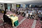 توصیه های نماینده ولی فقیه به حجاج ایرانی در باره راههای حفظ حجی که با سختی بدست آمد 11
