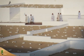 قبرستان ابوطالب 24