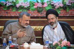 یک سوم حجاج ایرانی به کشور بازگشتند