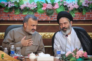 یک سوم حجاج ایرانی به کشور بازگشتند 3