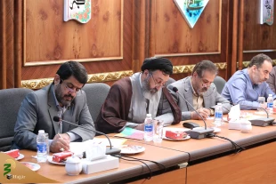 یک سوم حجاج ایرانی به کشور بازگشتند 5