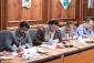 یک سوم حجاج ایرانی به کشور بازگشتند 5