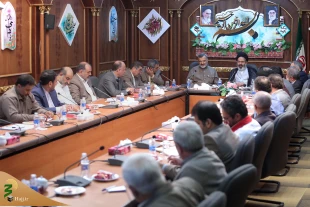 یک سوم حجاج ایرانی به کشور بازگشتند 8