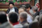 یک سوم حجاج ایرانی به کشور بازگشتند 10