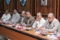 یک سوم حجاج ایرانی به کشور بازگشتند 12