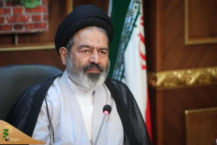 بررسی مسایل و مشکلات حج امسال برای بازنگری در برنامه های سال آینده آغاز شد 2