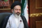 بررسی مسایل و مشکلات حج امسال برای بازنگری در برنامه های سال آینده آغاز شد 2