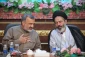 بررسی مسایل و مشکلات حج امسال برای بازنگری در برنامه های سال آینده آغاز شد 3