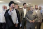 سرپرست حجاج ایرانی: در بازگشت حجاج متقاضی به ایران تسریع می شود 2