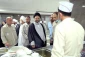 سرپرست حجاج ایرانی: در بازگشت حجاج متقاضی به ایران تسریع می شود 10