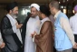 سرپرست حجاج ایرانی: در بازگشت حجاج متقاضی به ایران تسریع می شود 14