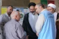 سرپرست حجاج ایرانی: در بازگشت حجاج متقاضی به ایران تسریع می شود 15