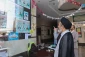 سرپرست حجاج ایرانی: در بازگشت حجاج متقاضی به ایران تسریع می شود 18