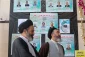 سرپرست حجاج ایرانی: در بازگشت حجاج متقاضی به ایران تسریع می شود 19