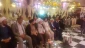 برگزاری جشن غدیر ویژه کاروان های دانشجویی نجف اشرف 2