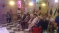 برگزاری جشن غدیر ویژه کاروان های دانشجویی نجف اشرف 4
