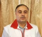 هر زائر به طور متوسط 3 بار به پزشک مراجعه کرده است 3