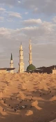 ۲۰۱۹۰۷۲۵_۰۶۱۸۵۹