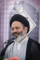 نماینده ولی فقیه و سرپرست حجاج ایرانی: برنامه روحانیون کاروانهای حج پیوسته باید پویا و به روز شود 3