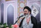 نماینده ولی فقیه و سرپرست حجاج ایرانی: برنامه روحانیون کاروانهای حج پیوسته باید پویا و به روز شود 5