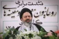 نماینده ولی فقیه و سرپرست حجاج ایرانی: برنامه روحانیون کاروانهای حج پیوسته باید پویا و به روز شود 8