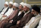 نماینده ولی فقیه و سرپرست حجاج ایرانی: برنامه روحانیون کاروانهای حج پیوسته باید پویا و به روز شود 14