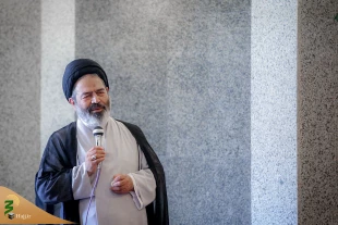 همه حاجیان ایرانی تا پیش از هشتم محرم به خانه باز می گردند 7
