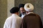 همه حاجیان ایرانی تا پیش از هشتم محرم به خانه باز می گردند 9