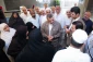 همه حاجیان ایرانی تا پیش از هشتم محرم به خانه باز می گردند 15