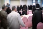همه حاجیان ایرانی تا پیش از هشتم محرم به خانه باز می گردند 18