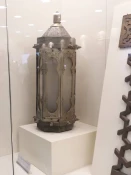 موزه مکه و استقبال زائران از دیرینه مسجدالحرام+تصاویر 2