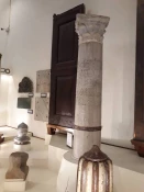 موزه مکه و استقبال زائران از دیرینه مسجدالحرام+تصاویر 2
