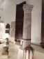 موزه مکه و استقبال زائران از دیرینه مسجدالحرام+تصاویر 2