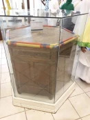 موزه مکه و استقبال زائران از دیرینه مسجدالحرام+تصاویر 2