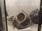موزه مکه و استقبال زائران از دیرینه مسجدالحرام+تصاویر 2