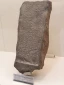 موزه مکه و استقبال زائران از دیرینه مسجدالحرام+تصاویر 2