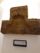 موزه مکه و استقبال زائران از دیرینه مسجدالحرام+تصاویر 2