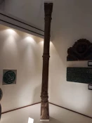موزه مکه و استقبال زائران از دیرینه مسجدالحرام+تصاویر 2