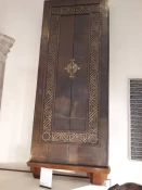 موزه مکه و استقبال زائران از دیرینه مسجدالحرام+تصاویر 2