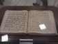 موزه مکه و استقبال زائران از دیرینه مسجدالحرام+تصاویر 2
