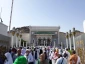 موزه مکه و استقبال زائران از دیرینه سرزمین وحی+تصاویر 2