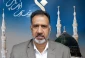 وضعیت زائران در مدینه تشریح شد + فیلم 2