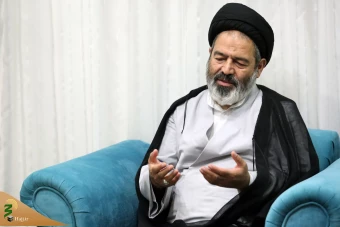 دیدار بانوان نیجریه ا ی 7
